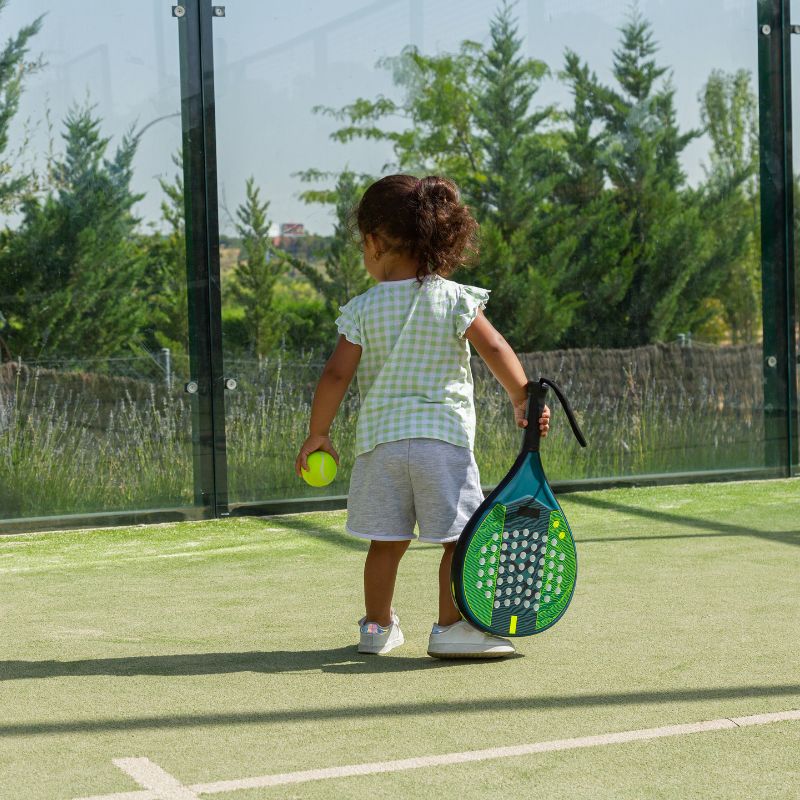 clases de padel valencia